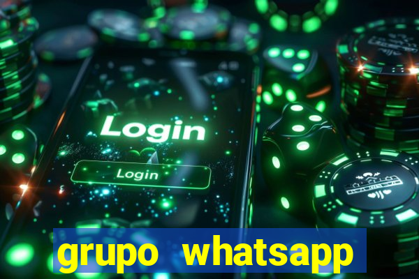 grupo whatsapp cruzeiro esporte